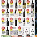 Antevisão Folheto PINGO DOCE Madeira Promoções de 19 a 25 maio p19.jpg